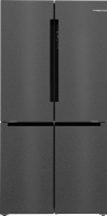Frigider Bosch KFN96AXEA 