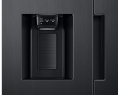 Холодильник Side-by-Side Samsung RS67A8510B1 thumbnav 2