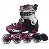 Role Fila NRK G Junior 