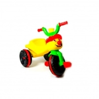 Bicicleta pentru copii Funny 04757 