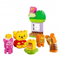 Constructor Lego 10457 thumbnav 1