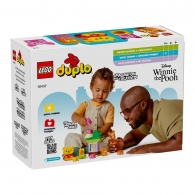 Constructor Lego 10457 thumbnav 2