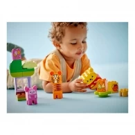 Constructor Lego 10457 thumbnav 6