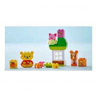 Constructor Lego 10457 thumbnav 7