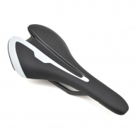 Sa pentru ciclism Giant CONTACT SLR NEUTRAL thumbnav