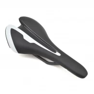 Сиденье для велосипеда Giant CONTACT SLR NEUTRAL 