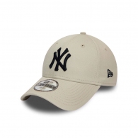 Chipiu New Era Kids League Essential 940    thumbnav 1
