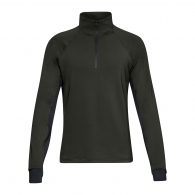  Under Armour CG REACTOR RUN HALF ZIP v2 thumbnav