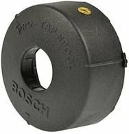 Крышка катушки для триммера Bosch 1619X08157 