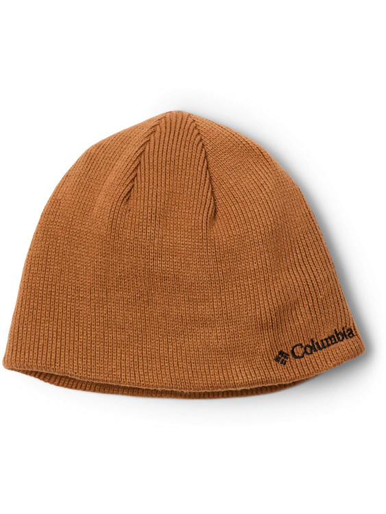 Caciula Columbia Bugaboo Beanie photo Caciula Columbia Bugaboo Beanie photo