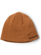 Caciula Columbia Bugaboo Beanie thumbnav