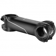 Pipa Giant 170000157 thumbnav 1