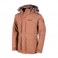 Scurta Columbia Marquam Peak Jacket thumbnav