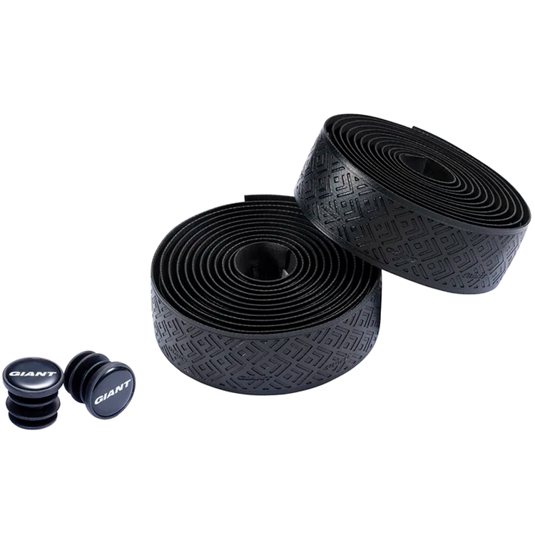 Ghidolina Giant Stratus Lite 3.0 Bartape photo 1 Ghidolina Giant Stratus Lite 3.0 Bartape photo 1