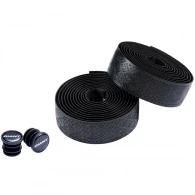 Обмотка руля Giant Stratus Lite 3.0 Bartape 