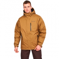 Куртка Columbia Oak Harbor Insulated Jacket thumbnav 2