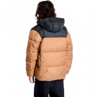 Scurta Columbia Puffect II Hooded Jacket thumbnav 2