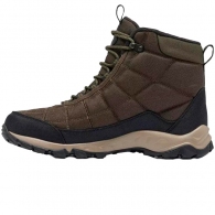 Ботинки Columbia Firecamp Boot V2 thumbnav