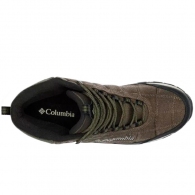 Ghete Columbia Firecamp Boot V2 thumbnav 4
