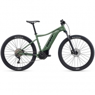 Bicicleta electrica Giant Talon E+ 1 thumbnav