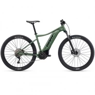 Bicicleta electrica Giant Talon E+ 1 