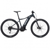 Bicicleta de munte Giant Talon E+ 3 29er 25km/h 
