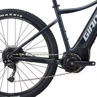Bicicleta de munte Giant Talon E+ 3 29er 25km/h thumbnav 2