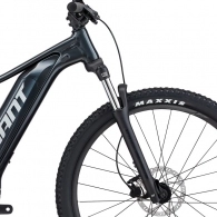 Bicicleta de munte Giant Talon E+ 3 29er 25km/h thumbnav 3