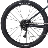 Bicicleta de munte Giant Talon E+ 3 29er 25km/h thumbnav 4