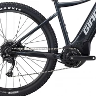 Bicicleta de munte Giant Talon E+ 3 29er 25km/h thumbnav 5