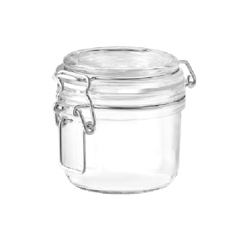 Банка для консервирования Impex 24957 photo 1