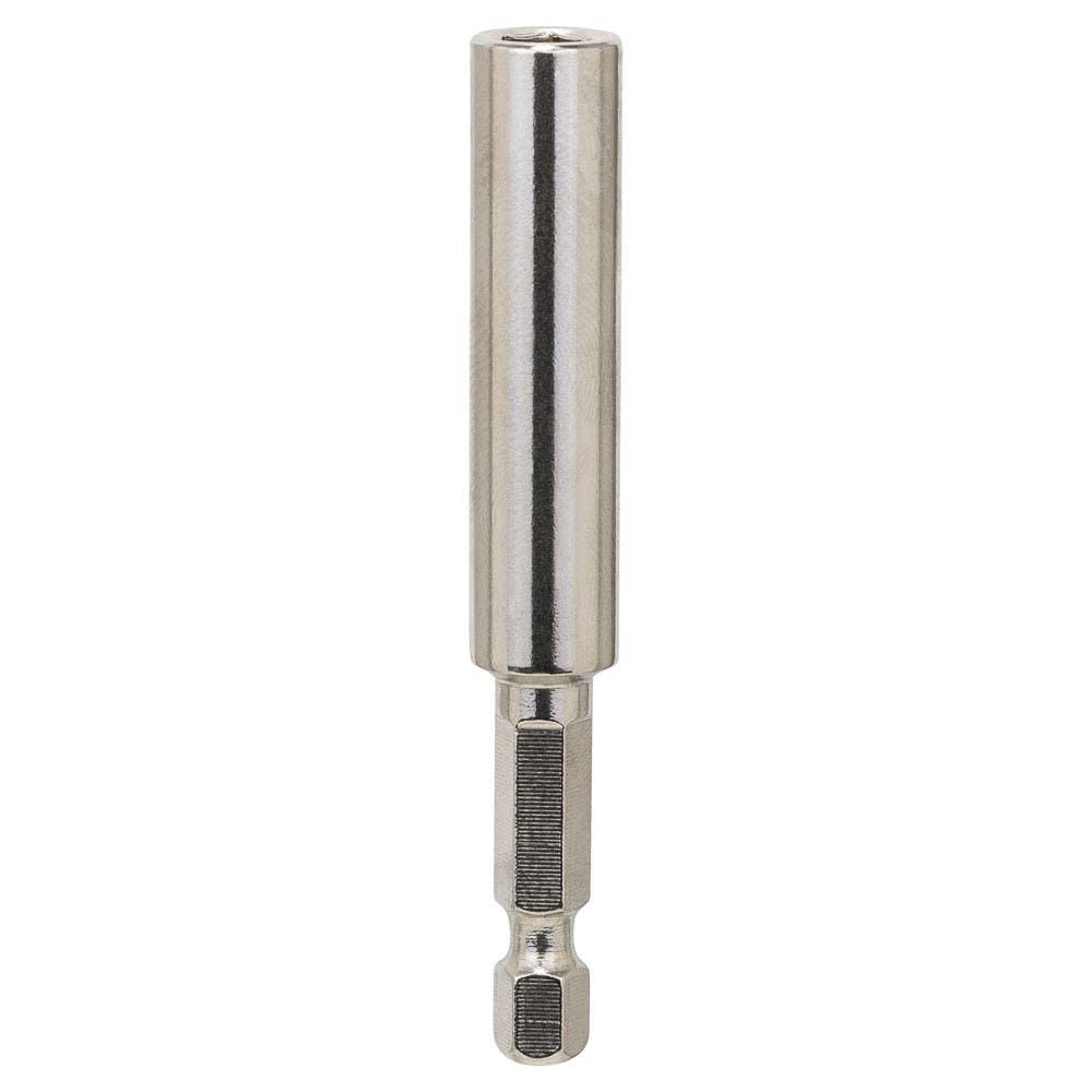 Suport magnetic universal Bosch 2607000157 photo 1 Suport magnetic universal Bosch 2607000157 photo 1