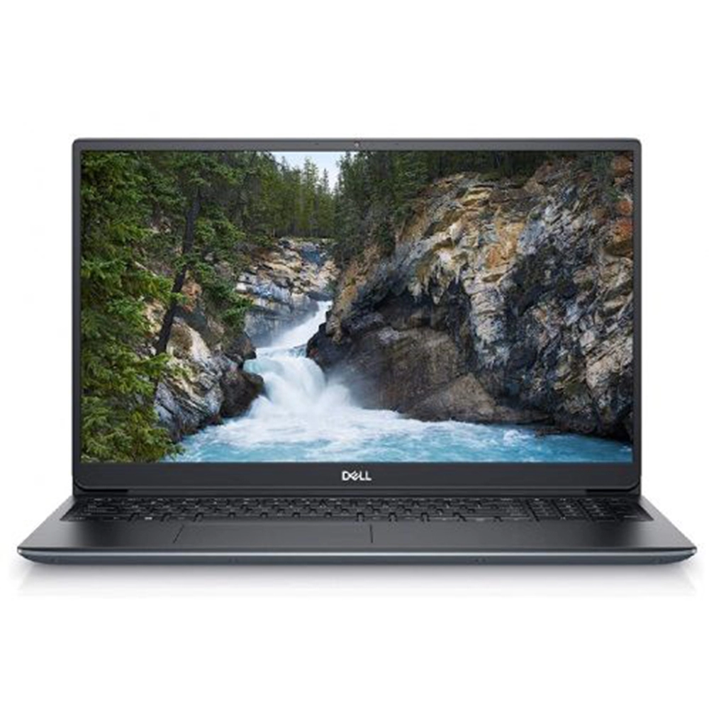 Laptop Dell Vostro 15 (273443857) 15.6 / Gri photo 1