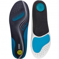 Стельки SIDAS 3feet® Activ' Low thumbnav 1