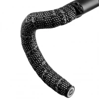 Ghidolina Force REFLEX thumbnav 3