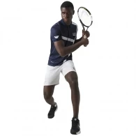 Polo EA7 EMPORIO ARMANI POLO SHIRT thumbnav 3