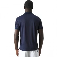 Polo EA7 EMPORIO ARMANI POLO SHIRT thumbnav 4