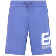 Шорты EA7 EMPORIO ARMANI BERMUDA 