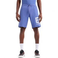 Шорты EA7 EMPORIO ARMANI BERMUDA thumbnav 3
