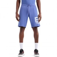 Шорты EA7 EMPORIO ARMANI BERMUDA thumbnav 3