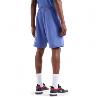 Шорты EA7 EMPORIO ARMANI BERMUDA thumbnav 4