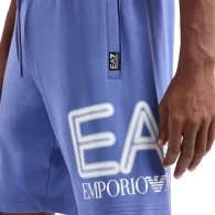 Шорты EA7 EMPORIO ARMANI BERMUDA thumbnav 5
