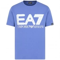Tricou EA7 EMPORIO ARMANI T-SHIRT 