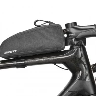 Geanta pentru ciclism Giant H2Pro Top Tube Bag thumbnav 2