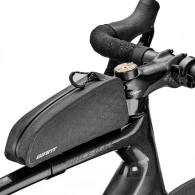 Geanta pentru ciclism Giant H2Pro Top Tube Bag thumbnav 3