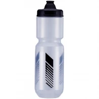 Bidon Giant CLEANSPRING 