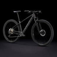 Bicicleta de amatori Trek Marlin 6 Gen 3 thumbnav 2