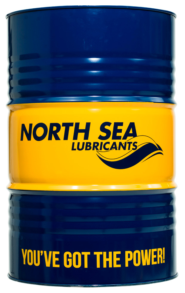 Моторное масло North Sea 10W-40 200 л /Синтетическое малозольное /Дизельный photo 1 Моторное масло North Sea 10W-40 200 л /Синтетическое малозольное /Дизельный photo 1