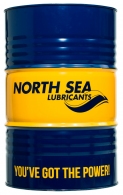 Моторное масло North Sea N-Tidal Power SXPD 10W-40 thumbnav 1