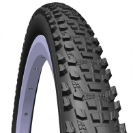 Покрышка Rubena OCELOT 